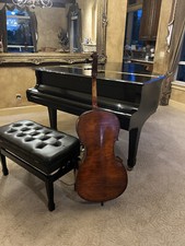 101 year old for sale  Auburn