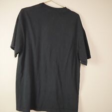 Alstyle apparel activewear for sale  Houston