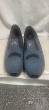 Ecco receptor mens for sale  Clintonville