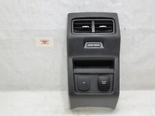 Ford edge rear for sale  USA