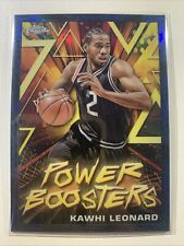 power hoops for sale  SALISBURY