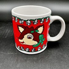 Vtg zak designs for sale  Pleasant Grove