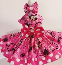 Dog harness dress for sale  Saint Pauls
