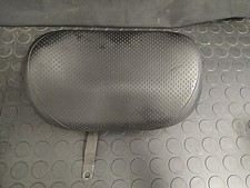Suzuki burgman 250 usato  Roma