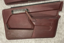 Mercedes benz w201 for sale  Kaysville
