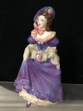 Vintage coalport small for sale  COLCHESTER