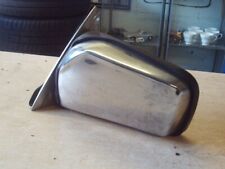Mercedes benz s123 for sale  NEWCASTLE