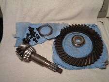 Nos mopar 1960 for sale  Coventry