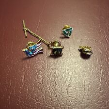 misc tack for sale misc tack for sale Epworth