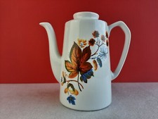 Vintage alfred meakin for sale  EDINBURGH