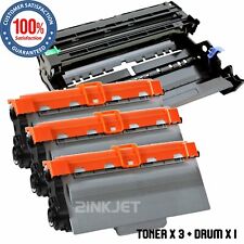 Tn750 toner cartridge for sale  USA