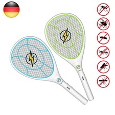Night cat elektrische gebraucht kaufen  Nettetal