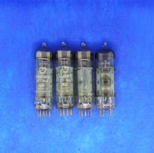 Vintage mullard el84 for sale  CHESHAM