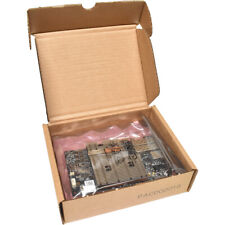 Mellanox NVidia BlueField-2 BF2H532C Dual-Port SFP56 25G PCIe 4.0 x8 0JNDCM NOWY na sprzedaż  Wysyłka do Poland