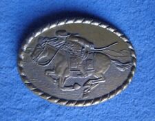 Vintage pony express for sale  Bakersfield