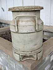 Vtg antique gallon for sale  Mukwonago