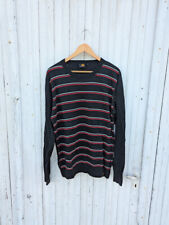 Pull carhartt homme d'occasion  Saint-Félix-Lauragais