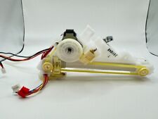 OEM Toto Washlet Bidet T1SW3014#01 BICO PULVERIZADOR JATO DE ÁGUA ESTENDER RETRAIR comprar usado  Enviando para Brazil