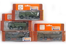 Roco minitanks 296 usato Roco minitanks 296 usato  Milano