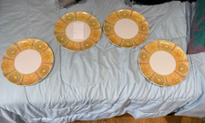 ware set dinner for sale ware set dinner for sale Waldo