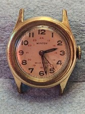 Vintage winton men for sale  San Antonio