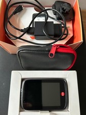 falk navi gebraucht kaufen falk navi gebraucht kaufen Gütersloh