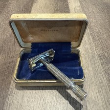 safety razor for sale safety razor for sale LONDON