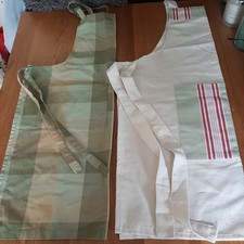 Bundle hand made for sale  WREXHAM
