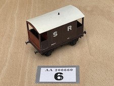 Kit built swb for sale  LONDON