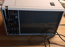 Eumig stummfilmprojektor 8mm gebraucht kaufen  Wincheringen