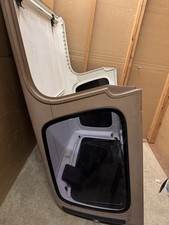 jeep tj hard top for sale jeep tj hard top for sale Hermosa Beach
