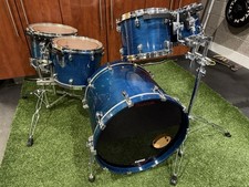Tama 1990s starclassic for sale  Westminster