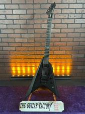 Washburn pxv26frck parallaxe for sale  Buffalo
