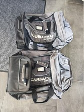 Stück scubapro caravan gebraucht kaufen  Neustadt