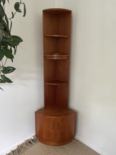 Plan teak fresco for sale  BASINGSTOKE