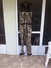 Basshdash size stocking for sale  Lake Placid