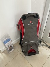 Little life traveller for sale  FALMOUTH