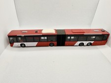 Awm mercedes benz gebraucht kaufen  Celle