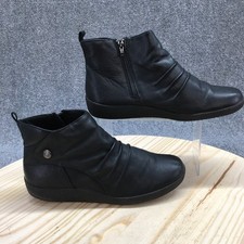 Earth spirit boots for sale  Circle Pines