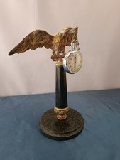 orologio impero usato orologio impero usato Foggia