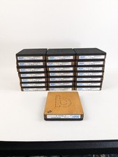 Lot accucut block for sale  Redfield