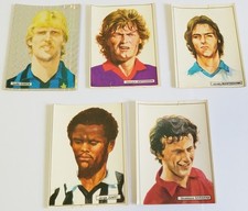 Calcio scudetti edis usato Calcio scudetti edis usato  Italia