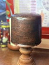 Rare vintage mini for sale  WAREHAM