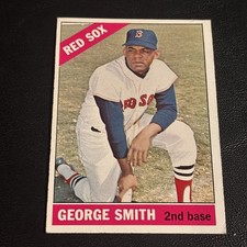 1966 topps high for sale  Waukesha