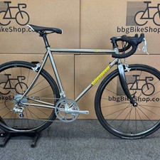 Used litespeed arenberg for sale  Carson