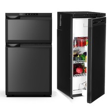 40l 50l 65l for sale  BIRMINGHAM