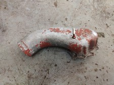 trumpeter for sale trumpeter for sale IBSTOCK