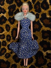 Ooak lalka doll for sale  LONDON