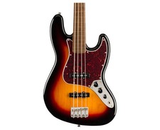 Open box squier for sale  Winchester