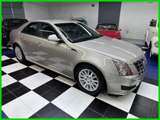 2013 cadillac cts for sale  Pompano Beach